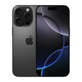 iphone16problk15