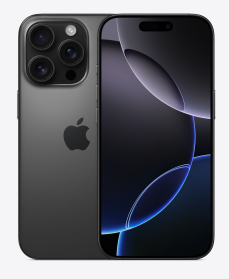 iphone16problk96