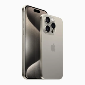 iphone16protitanium