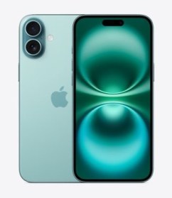 iphone16teal9