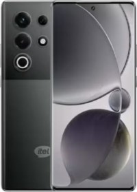 itel-s25-ultra-blk1