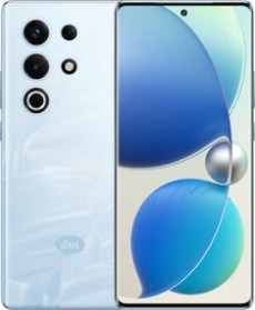 itel-s25-ultra-ocean22