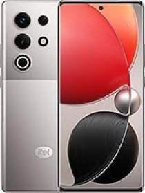 itel-s25-ultra-titanium3