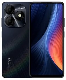 Xiaomi Poco M4 Pro 5G 21091116AG Power Black 64GB 6GB RAM Gsm Unlocked  Phone MediaTek Dimensity 810 5G 21091116AG 50MP The phone comes with a  6.60-inch touchscreen display with a resolution of