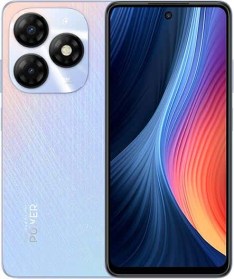 Xiaomi Redmi Note 11 Pro 2201116TI Star Blue 128GB 6GB RAM Gsm Unlocked  Phone Mediatek Helio G96 108MP The phone comes with a 120 Hz refresh rate  6.67-inch touchscreen display offering a