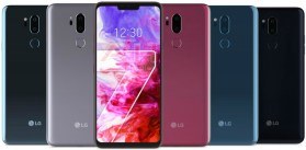 lg-g7-thinq-IN5
