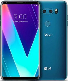 lg-v30s-thinq-moroccan-blue4