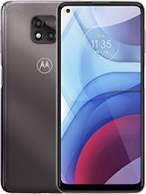 motorola moto g power 2021 flash gray 64gb