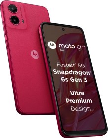 motorolamotog455gpink8