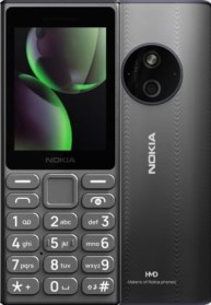 nokia-110-titanium