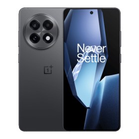 oneplus-13r-NOIR3