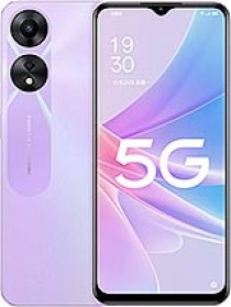 oppo-a58-violet1