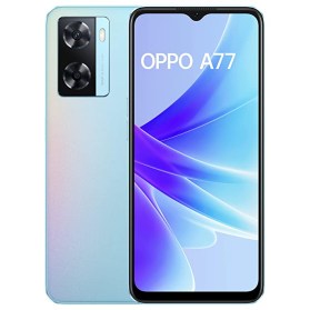 oppo-a77-4g-blue1