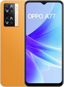 oppo-a77-4g-orange8