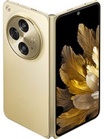 oppo-find-n3-gold2