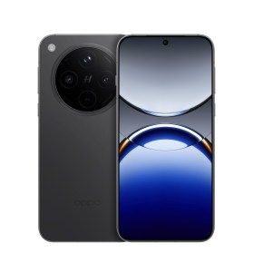 oppo-find-x8-blk3