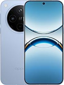 oppo-find-x8-blue4