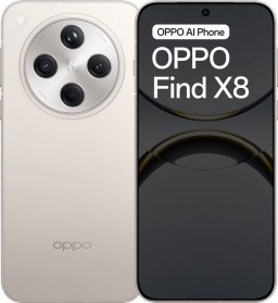 oppo-find-x8-grey5