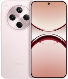 oppo-find-x8-pink1