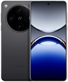 oppo-find-x8-pro-blk4