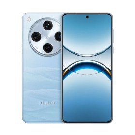 oppo-find-x8-pro-blue3