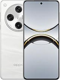 oppo-find-x8-pro-white1