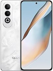 oppo-k12-plus-white2