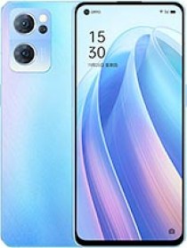 oppo-reno-7-china-blue3