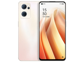 oppo-reno-7-china-gold2