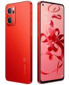 oppo-reno-7-china-red17