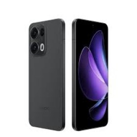 oppo-reno13-blk1