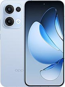 oppo-reno13-blue22