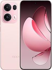 oppo-reno13-pro-1