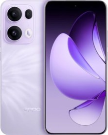 oppo-reno13-pro-purple1