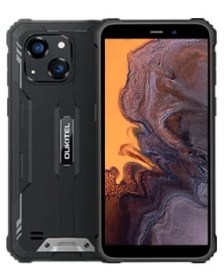 oukitel-g2-blk