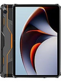 oukitel-rt9-orange