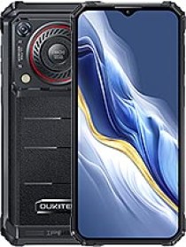 oukitel-wp36