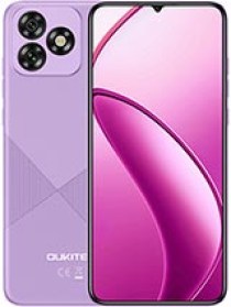 oukitelc53purple