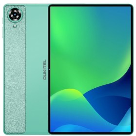 oukitelot11green