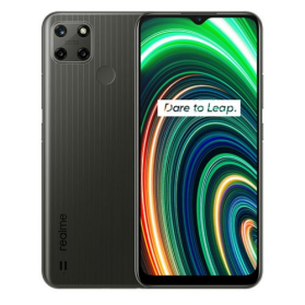 realme 3265 model name