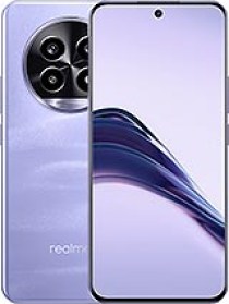 realme-13-pro