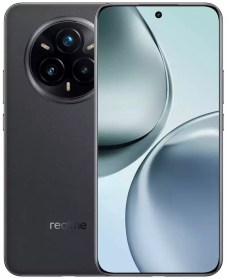 realme-14pro-plus-gray4