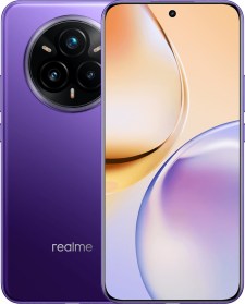 realme-14pro-plus-purple14