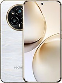 realme-14pro-plus-white1