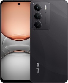 realme-c75-blk14