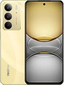 realme-c75-gold