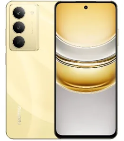 realme-v60-pro-gold1