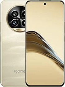 realme13proplusgold1