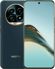 realme13proplusgreen114