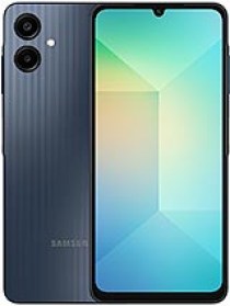 samsung-galaxy-a06-blue2